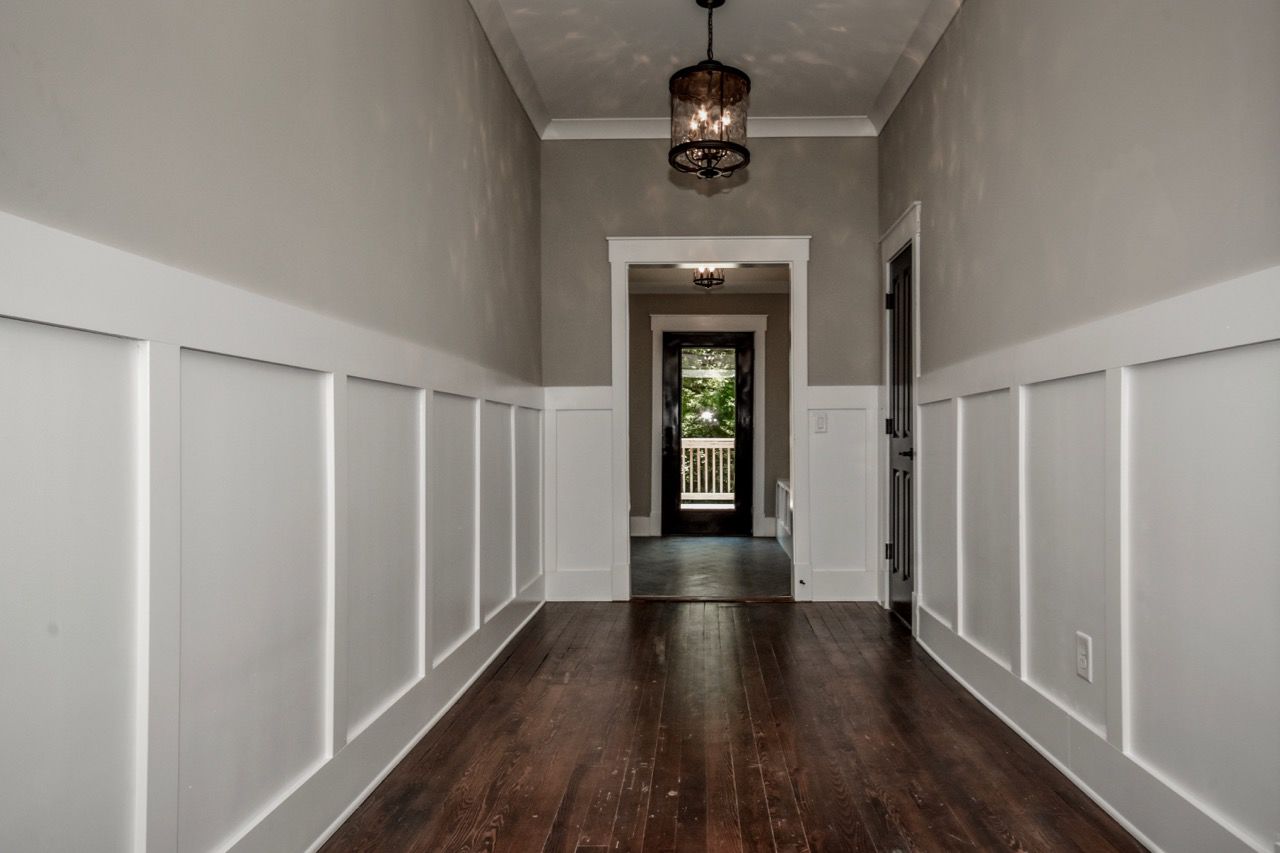 House Renovation (20).jpg